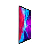 б/у Apple iPad Pro 12.9" 128GB Wi-Fi+LTE Silver 2020 (Ідеальний стан)