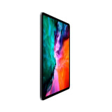 б/у Apple iPad Pro 12.9" 128GB Wi-Fi+LTE Space Gray 2020 (Ідеальний стан)