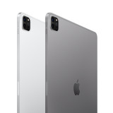 б/у Apple iPad Pro 12.9" 128GB Wi-Fi+LTE Space Gray 2020 (Ідеальний стан)