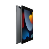 Apple iPad 9 10.2" 64GB Wi-Fi+LTE Space Gray 2021