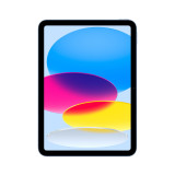 Apple iPad 10 10.9" 256GB Wi-Fi Blue 2022