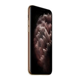 Б/У Apple iPhone 11 Pro Max 64 Gb Gold (Ідеальний стан)
