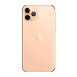 Б/У Apple iPhone 11 Pro Max 64 Gb Gold (Ідеальний стан)