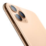 Б/У Apple iPhone 11 Pro Max 64 Gb Gold (Ідеальний стан)