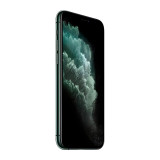 Б/У Apple iPhone 11 Pro Max 64 Gb Midnight Green (Ідеальний стан)