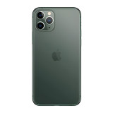 Б/У Apple iPhone 11 Pro Max 64 Gb Midnight Green (Ідеальний стан)