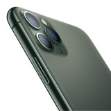 Б/У Apple iPhone 11 Pro Max 64 Gb Midnight Green (Ідеальний стан)