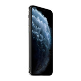 Б/У Apple iPhone 11 Pro Max 256 Gb Silver (Ідеальний стан)