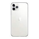 Б/У Apple iPhone 11 Pro Max 256 Gb Silver (Ідеальний стан)