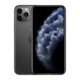Б/У Apple iPhone 11 Pro 64 Gb Space Gray (Ідеальний стан)
