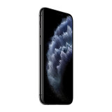 Б/У Apple iPhone 11 Pro 64 Gb Space Gray (Ідеальний стан)