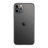 Б/У Apple iPhone 11 Pro 64 Gb Space Gray (Ідеальний стан)