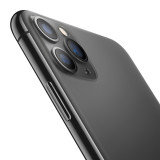 Б/У Apple iPhone 11 Pro 64 Gb Space Gray (Ідеальний стан)