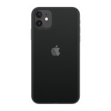 Б/У Apple iPhone 11 64 Gb Black (Ідеальний стан)