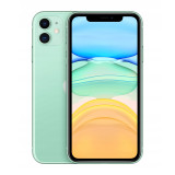 Б/У Apple iPhone 11 256 Gb Green (Ідеальний стан)