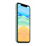 Б/У Apple iPhone 11 256 Gb Green (Ідеальний стан)