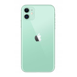 Б/У Apple iPhone 11 256 Gb Green (Ідеальний стан)