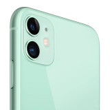 Б/У Apple iPhone 11 256 Gb Green (Ідеальний стан)