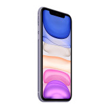 Б/У Apple iPhone 11 128 Gb Purple (Ідеальний стан)