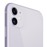 Б/У Apple iPhone 11 128 Gb Purple (Ідеальний стан)