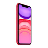 Б/У Apple iPhone 11 128 Gb Red (Ідеальний стан)