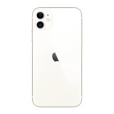 Б/У Apple iPhone 11 256 Gb White (Ідеальний стан)