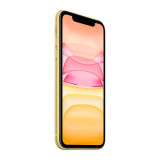 Б/У Apple iPhone 11 64 Gb Yellow (Ідеальний стан)