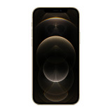 Б/У Apple iPhone 12 Pro 128 Gb Gold (Ідеальний стан)