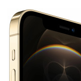 Б/У Apple iPhone 12 Pro 128 Gb Gold (Ідеальний стан)