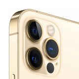 Б/У Apple iPhone 12 Pro 128 Gb Gold (Ідеальний стан)