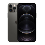 Б/У Apple iPhone 12 Pro 128 Gb Graphite (Ідеальний стан)