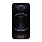 Б/У Apple iPhone 12 Pro 128 Gb Graphite (Ідеальний стан)