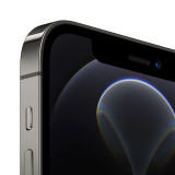 Б/У Apple iPhone 12 Pro 128 Gb Graphite (Ідеальний стан)