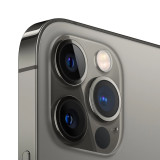 Б/У Apple iPhone 12 Pro 128 Gb Graphite (Ідеальний стан)