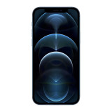 Б/У Apple iPhone 12 Pro 512 Gb Pacific Blue (Ідеальний стан)