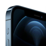 Б/У Apple iPhone 12 Pro 512 Gb Pacific Blue (Ідеальний стан)