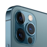 Б/У Apple iPhone 12 Pro 512 Gb Pacific Blue (Ідеальний стан)