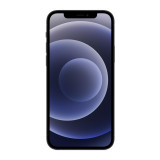 Б/У Apple iPhone 12 Mini 64 Gb Black (Ідеальний стан)