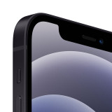 Б/У Apple iPhone 12 Mini 64 Gb Black (Ідеальний стан)
