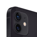 Б/У Apple iPhone 12 Mini 64 Gb Black (Ідеальний стан)