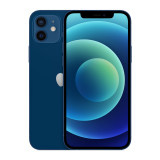 Б/У Apple iPhone 12 Mini 64 Gb Blue (Ідеальний стан)