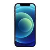 Б/У Apple iPhone 12 Mini 64 Gb Blue (Ідеальний стан)