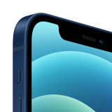 Б/У Apple iPhone 12 Mini 64 Gb Blue (Ідеальний стан)