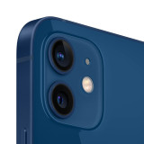 Б/У Apple iPhone 12 Mini 64 Gb Blue (Ідеальний стан)