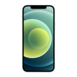 Б/У Apple iPhone 12 128 Gb Green (Ідеальний стан)