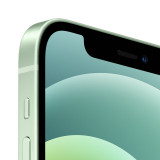 Б/У Apple iPhone 12 128 Gb Green (Ідеальний стан)