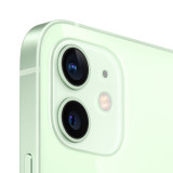 Б/У Apple iPhone 12 128 Gb Green (Ідеальний стан)