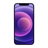 Б/У Apple iPhone 12 Mini 128 Gb Purple (Ідеальний стан)