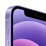 Б/У Apple iPhone 12 Mini 128 Gb Purple (Ідеальний стан)