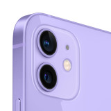 Б/У Apple iPhone 12 Mini 128 Gb Purple (Ідеальний стан)